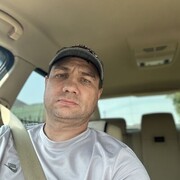  ,  , 41