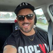 ���������� ������, ���� ������� �������, 38 ���, ������������ ��� ����� � ���������, c�������� ���������