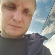  --,   , 37 ,   c 