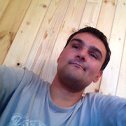 ���������� �����, ���� ������� �����, 44 ����, ������������ ��� ������, ����� � ���������, c�������� ���������