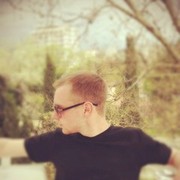 ���������� ���������, ���� ������� ����, 34 ����, ������������ ��� ������, ���������