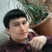  ,   , 32 ,   ,   , 