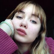  ,   , 21 ,   c , 