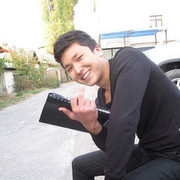 ���������� ������, ���� ������� NURIK, 35 ���, ������������ ��� ������