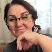  ,   , 58 ,   ,   , c 