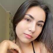 ���������� ������, ���� ������� ��������, 26 ���, ������������ ��� ������, ����� � ���������