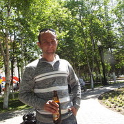  -,   , 44 ,  