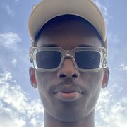 ���������� Jiddah, ������ Tangouri, 22