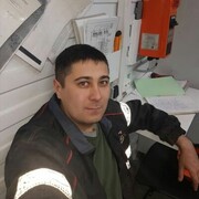  ,   Den, 37 ,   , 