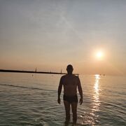  ,   , 50 ,   ,   