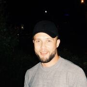 ���������� �����-���������, ���� ������� ���������, 37 ���, ������������ ��� ������, ����� � ���������