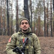 ,  Slava, 22