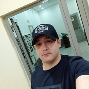  ,   , 34 ,   ,   , c , 