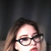  ,   , 22 ,   