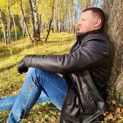 ���������� �������, ���� ������� ����������, 41 ���, ������������ ��� c�������� ���������, ���������