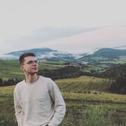  Warszawa,   Wi, 26 ,   ,   