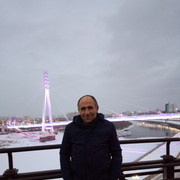 ���������� ����, ������� �����, 45