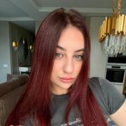 ���������� ����, ������