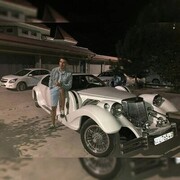  ,   , 29 ,   ,   , c , 