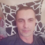 ���������� ���������, ���� ������� ����, 43 ����, ������������ ��� ������, ����� � ���������