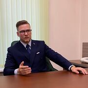 ���������� ������, ���� ������� ����, 37 ���, ������������ ��� ������, ����� � ���������, c�������� ���������, ���������