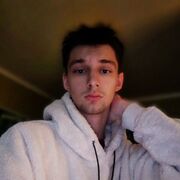  ,   , 23 ,   ,   , 