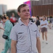 ���������� �����, ���� ������� ������, 44 ����, ������������ ��� ������, ����� � ���������, c�������� ���������