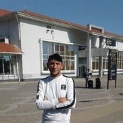 ���������� �������, ���� ������� ��������, 36 ���, ������������ ��� ������, ����� � ���������, c�������� ���������