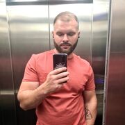 ���������� ���������, ���� ������� ������, 34 ����, ������������ ��� ������, ����� � ���������