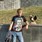  ,  , 46
