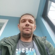 ���������� �����������, ���� ������� ������, 45 ���, ������������ ��� c�������� ���������