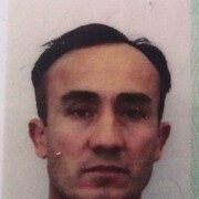  ,   , 43 ,   ,   