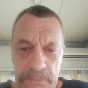  -,  , 56