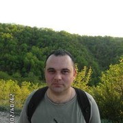  ,   , 45 ,   