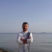  ,   Satin, 51 ,   
