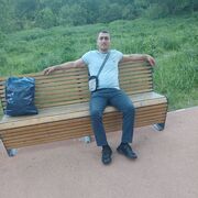 ���������� ������, ���� ������� �����, 37 ���, ������������ ��� ������, ����� � ���������