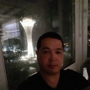  ,   Timur, 38 ,   
