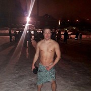 ���������� �����, ���� ������� �����, 40 ���, ������������ ��� ����� � ���������, c�������� ���������