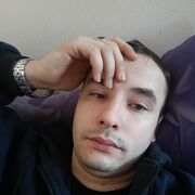  ,   Vladislav, 27 ,   c 