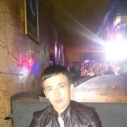  ,   Sobir, 32 ,   ,   , c 