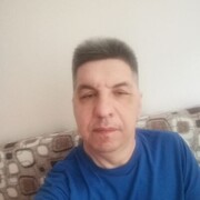  ,   , 52 ,   ,   