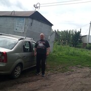 ���������� �������, ���� ������� �����, 47 ���, ������������ ��� ����� � ���������, c�������� ���������