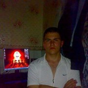  ,   , 34 ,     , c 