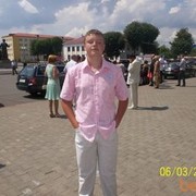  ,    , 30 ,   , 
