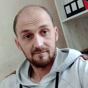 ���������� �������, ���� ������� ������, 35 ���, ������������ ��� ������, ����� � ���������