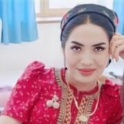  ,   , 30 ,   c 