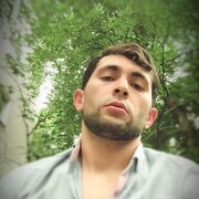 ���������� ������, ���� ������� Ramazan, 37 ���, ������������ ��� ������, ����� � ���������