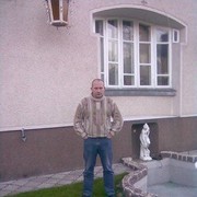  ,   Egis, 53 ,   ,   , c , 