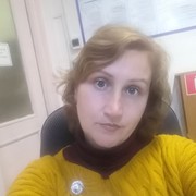  ,   , 50 ,     , c 