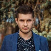 ���������� �����-���������, ���� ������� �����, 37 ���, ������������ ��� ������, ����� � ���������, c�������� ���������, ���������